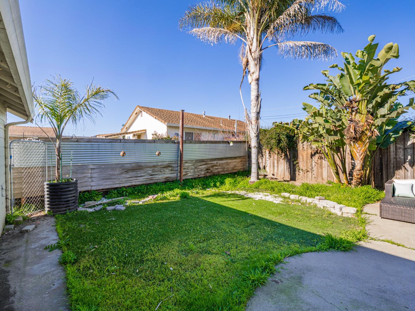 Detail Gallery Image 42 of 47 For 33 Roosevelt St, Watsonville,  CA 95076 - 2 Beds | 1 Baths