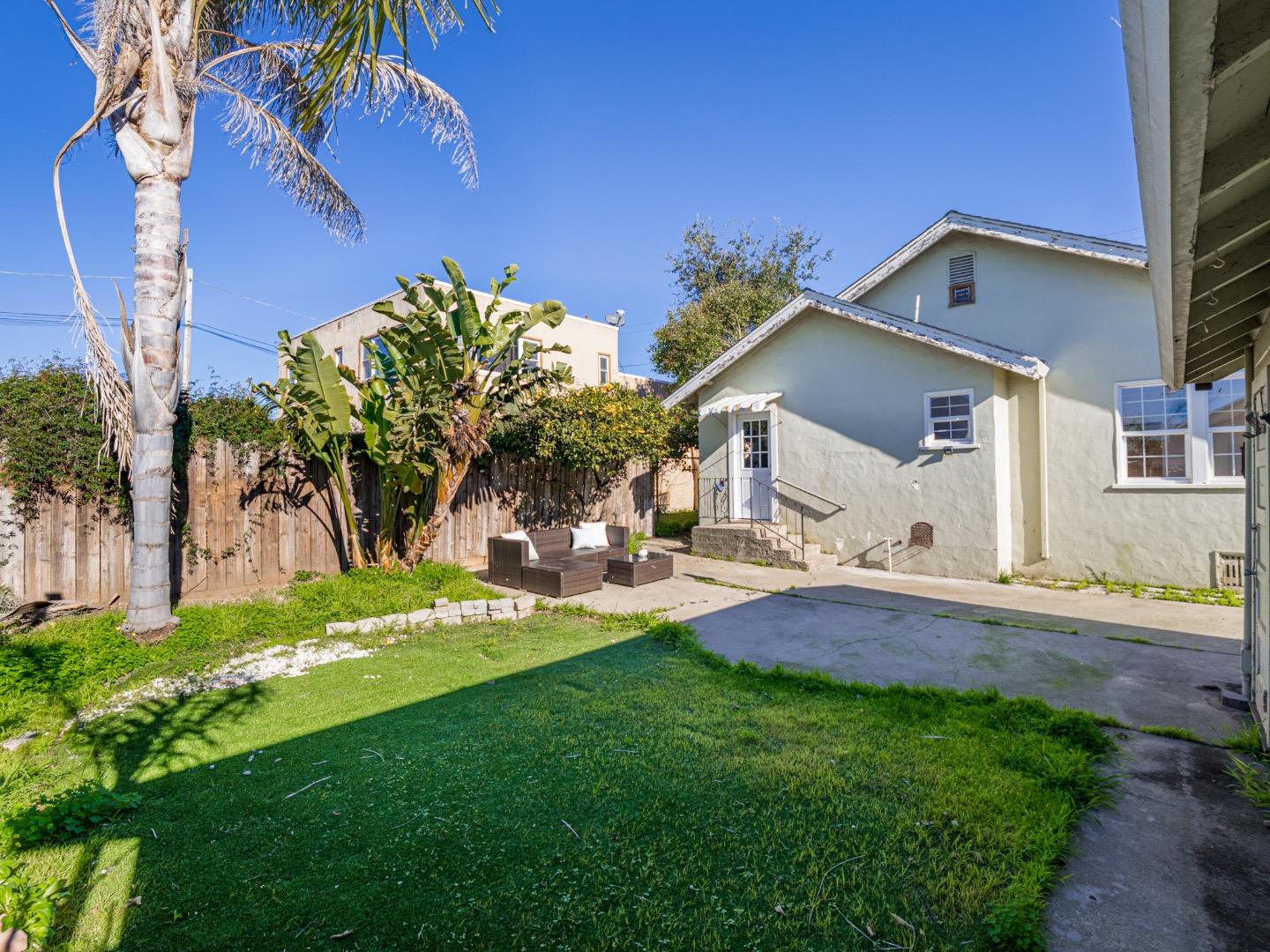 Detail Gallery Image 43 of 47 For 33 Roosevelt St, Watsonville,  CA 95076 - 2 Beds | 1 Baths