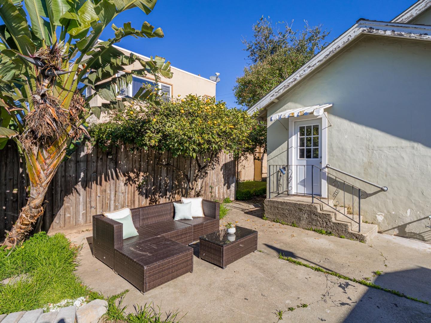 Detail Gallery Image 45 of 47 For 33 Roosevelt St, Watsonville,  CA 95076 - 2 Beds | 1 Baths