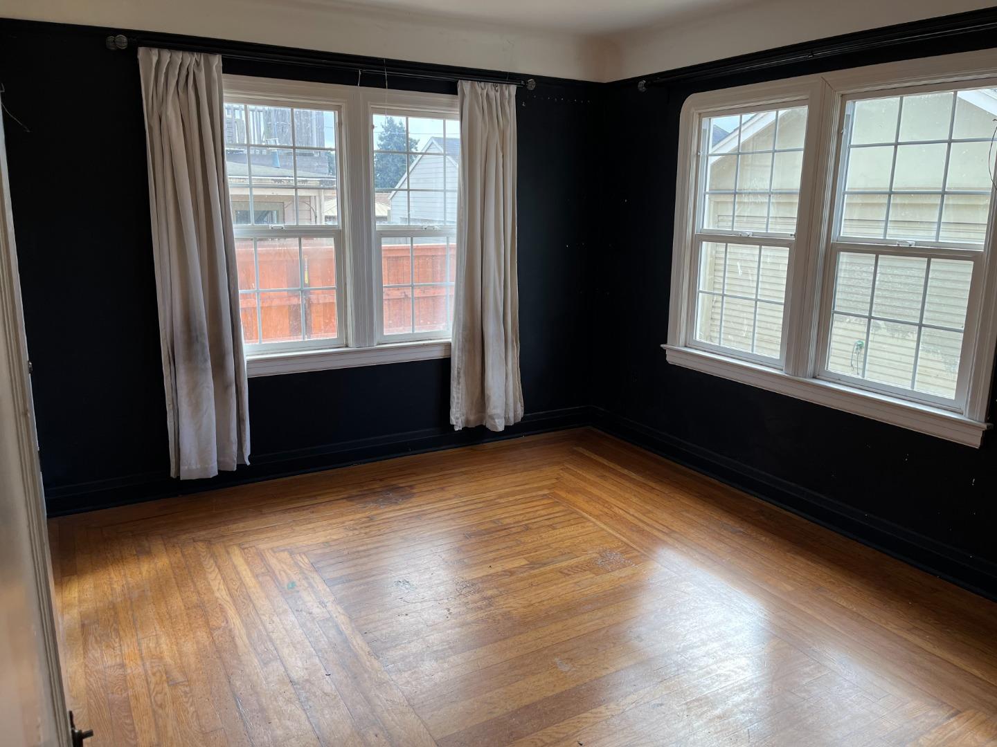 Detail Gallery Image 6 of 15 For 33 Roosevelt St, Watsonville,  CA 95076 - 2 Beds | 1 Baths