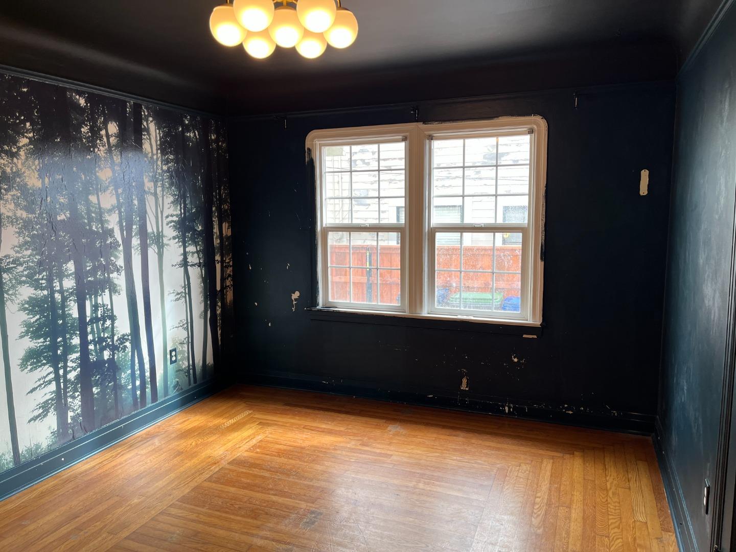 Detail Gallery Image 7 of 15 For 33 Roosevelt St, Watsonville,  CA 95076 - 2 Beds | 1 Baths