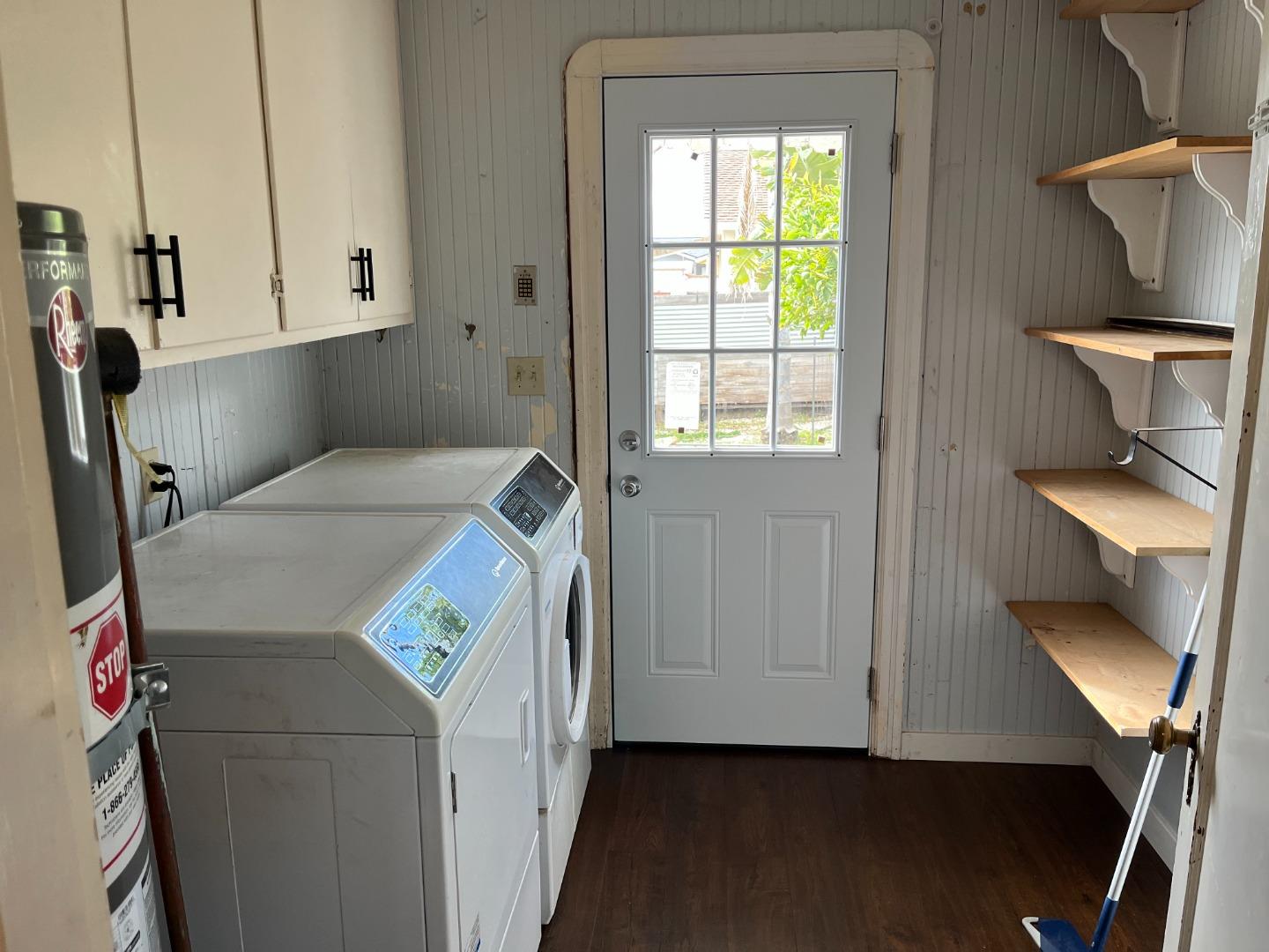 Detail Gallery Image 9 of 15 For 33 Roosevelt St, Watsonville,  CA 95076 - 2 Beds | 1 Baths