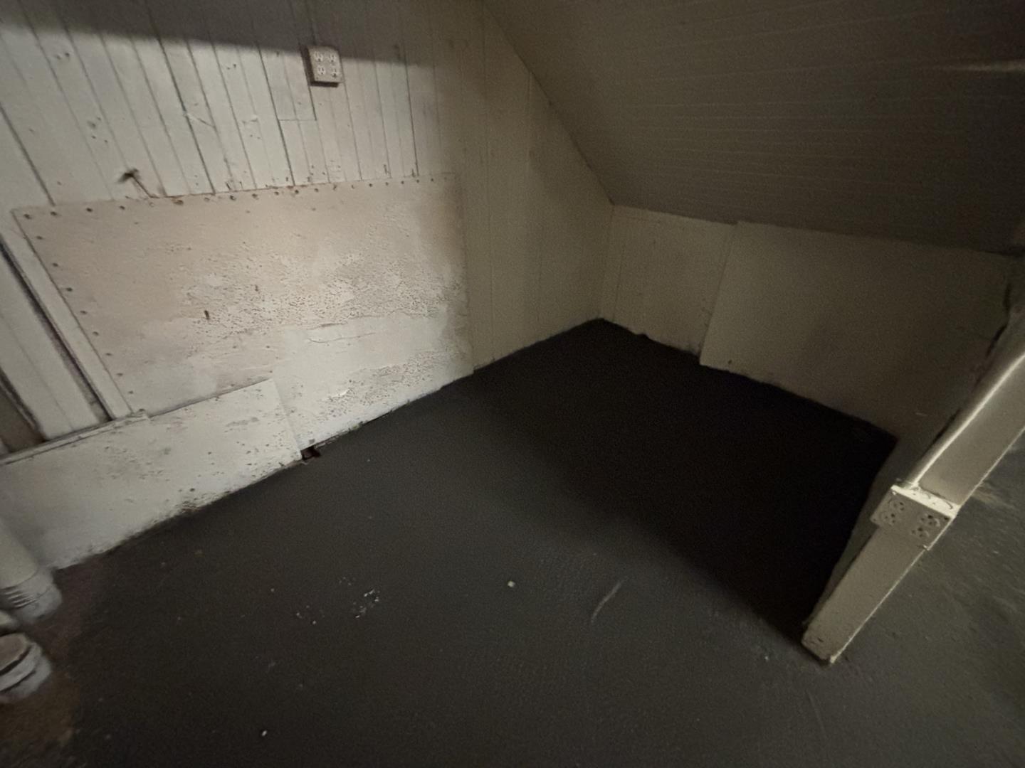 Detail Gallery Image 4 of 7 For 852 Washington, San Francisco,  CA 94108 - – Beds | – Baths