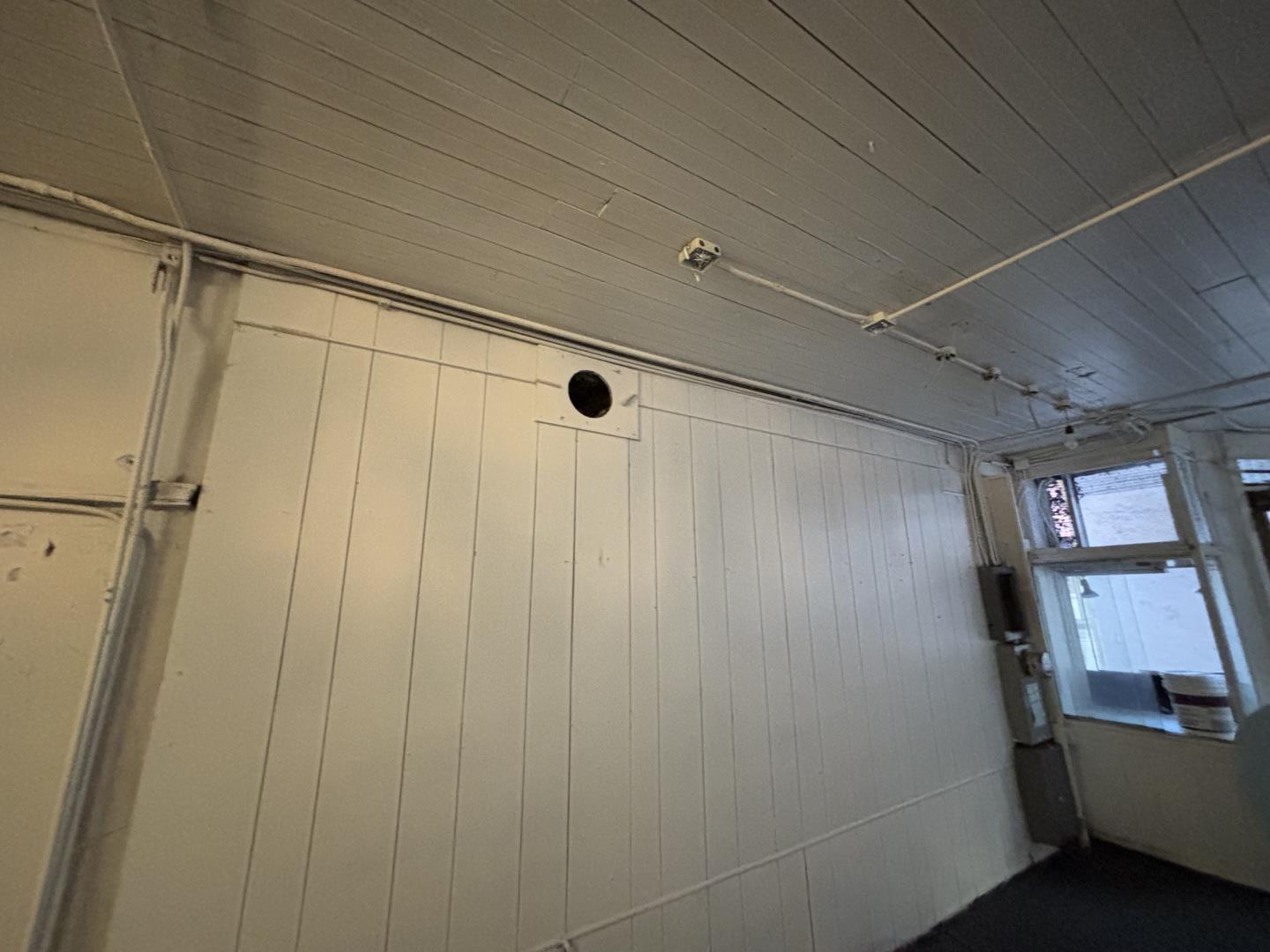 Detail Gallery Image 5 of 7 For 852 Washington, San Francisco,  CA 94108 - – Beds | – Baths