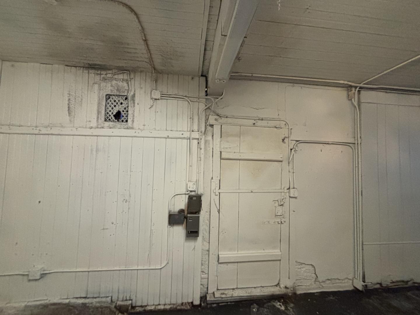 Detail Gallery Image 6 of 7 For 852 Washington, San Francisco,  CA 94108 - – Beds | – Baths