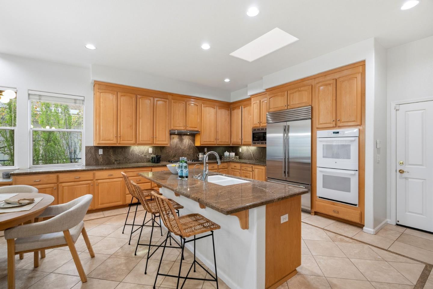 Detail Gallery Image 15 of 50 For 5253 Vicenza Way, San Jose,  CA 95138 - 4 Beds | 3 Baths