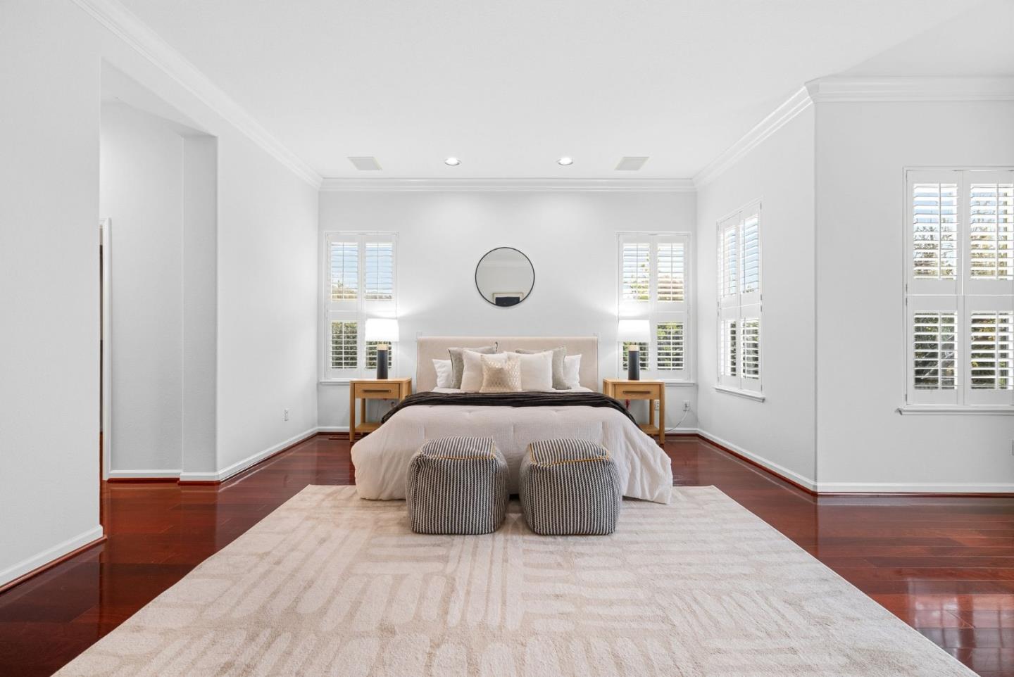 Detail Gallery Image 18 of 50 For 5253 Vicenza Way, San Jose,  CA 95138 - 4 Beds | 3 Baths