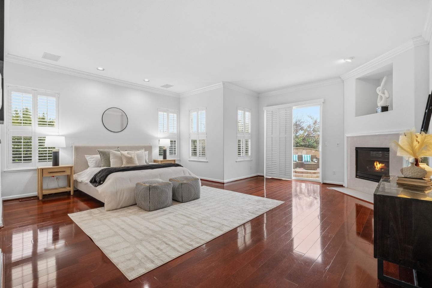 Detail Gallery Image 19 of 50 For 5253 Vicenza Way, San Jose,  CA 95138 - 4 Beds | 3 Baths