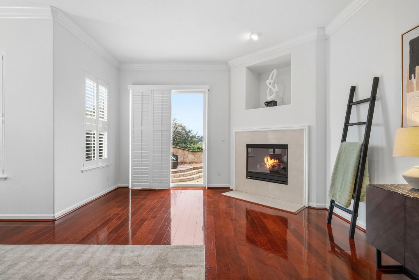 Detail Gallery Image 20 of 50 For 5253 Vicenza Way, San Jose,  CA 95138 - 4 Beds | 3 Baths