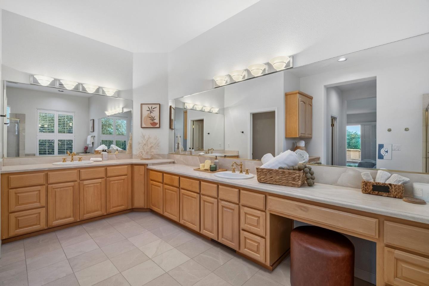 Detail Gallery Image 21 of 50 For 5253 Vicenza Way, San Jose,  CA 95138 - 4 Beds | 3 Baths