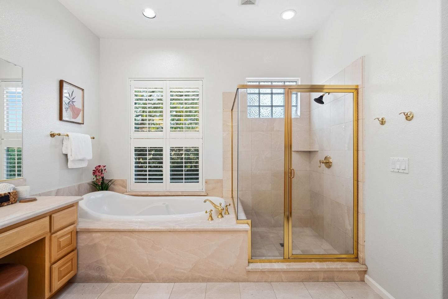 Detail Gallery Image 22 of 50 For 5253 Vicenza Way, San Jose,  CA 95138 - 4 Beds | 3 Baths