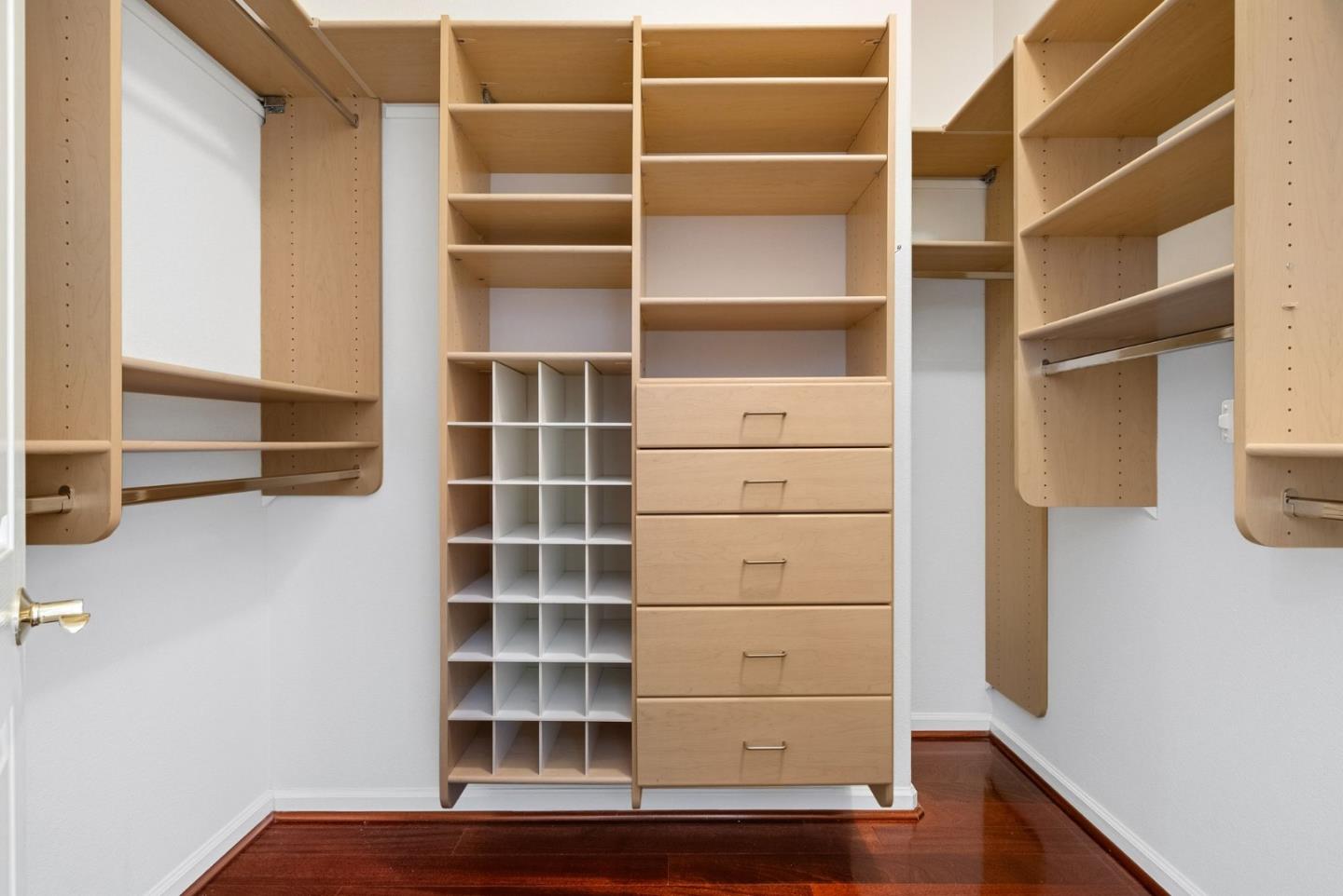 Detail Gallery Image 23 of 50 For 5253 Vicenza Way, San Jose,  CA 95138 - 4 Beds | 3 Baths