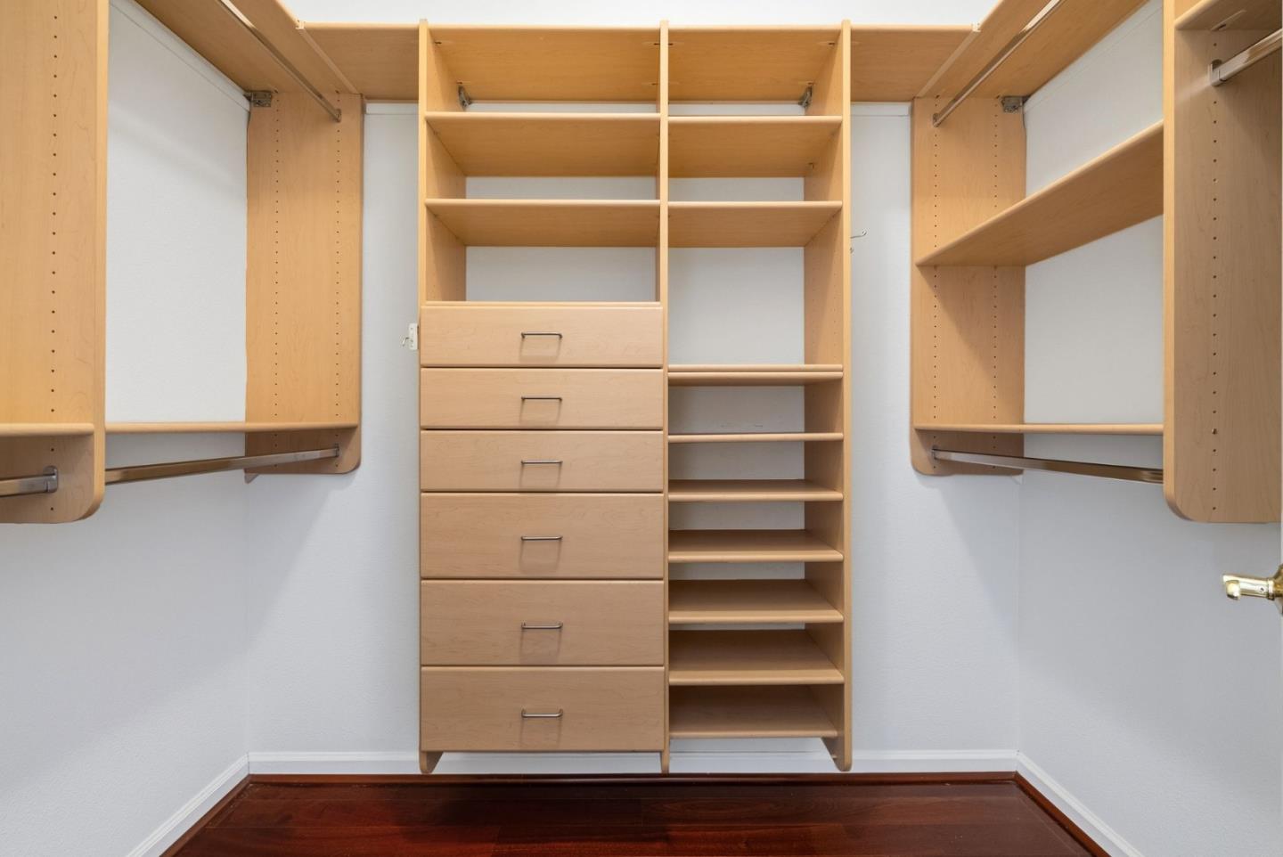 Detail Gallery Image 24 of 50 For 5253 Vicenza Way, San Jose,  CA 95138 - 4 Beds | 3 Baths