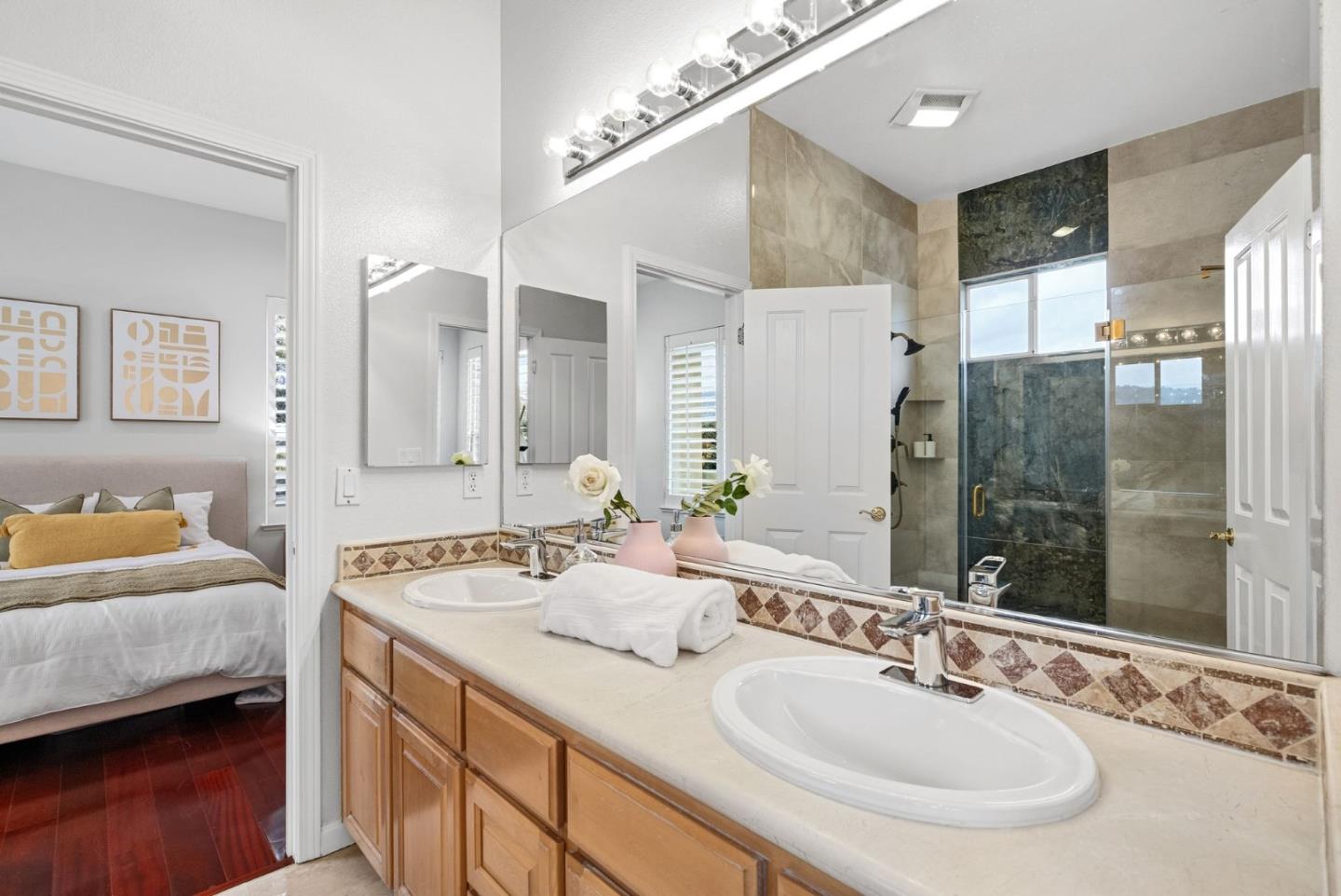 Detail Gallery Image 27 of 50 For 5253 Vicenza Way, San Jose,  CA 95138 - 4 Beds | 3 Baths