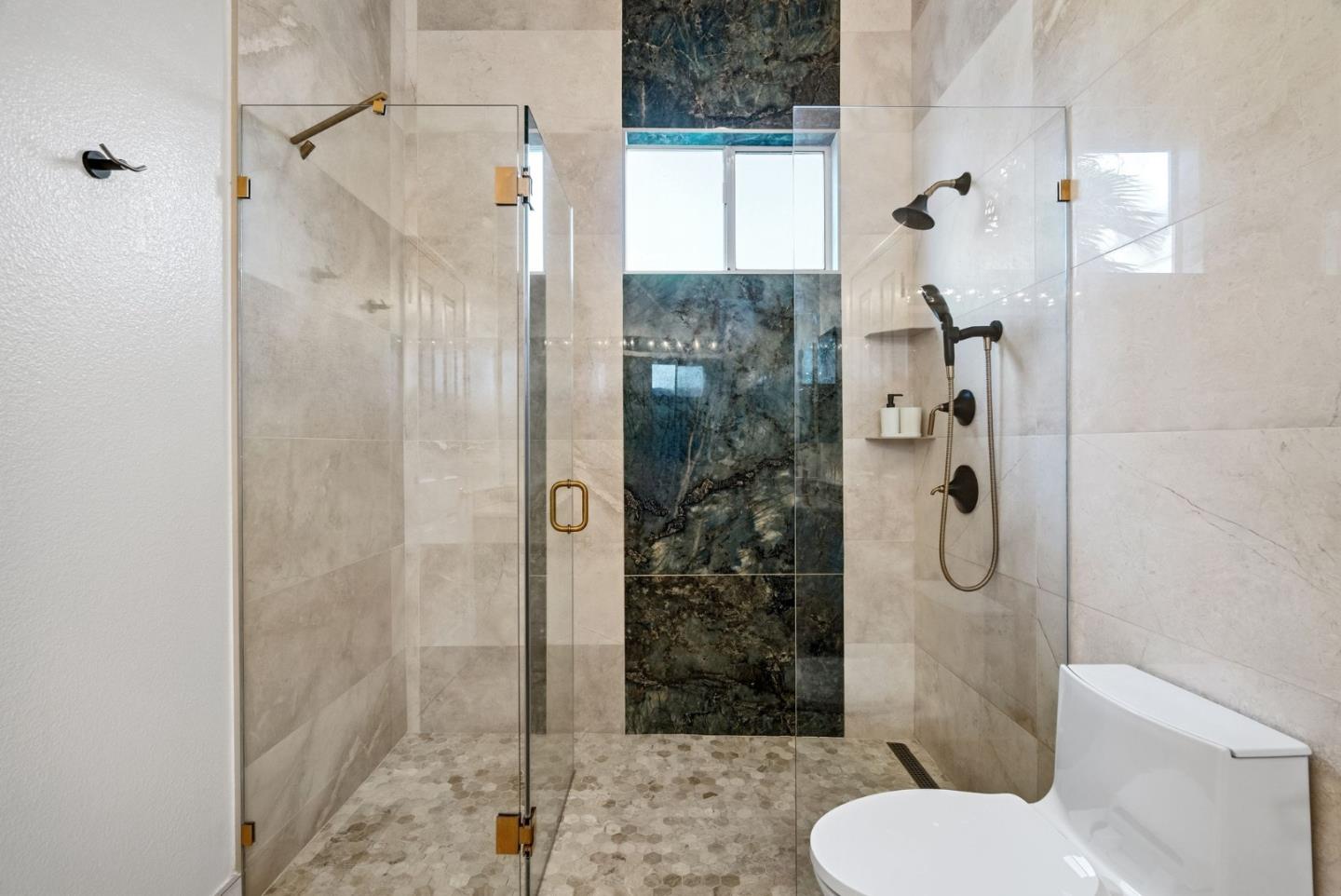 Detail Gallery Image 28 of 50 For 5253 Vicenza Way, San Jose,  CA 95138 - 4 Beds | 3 Baths