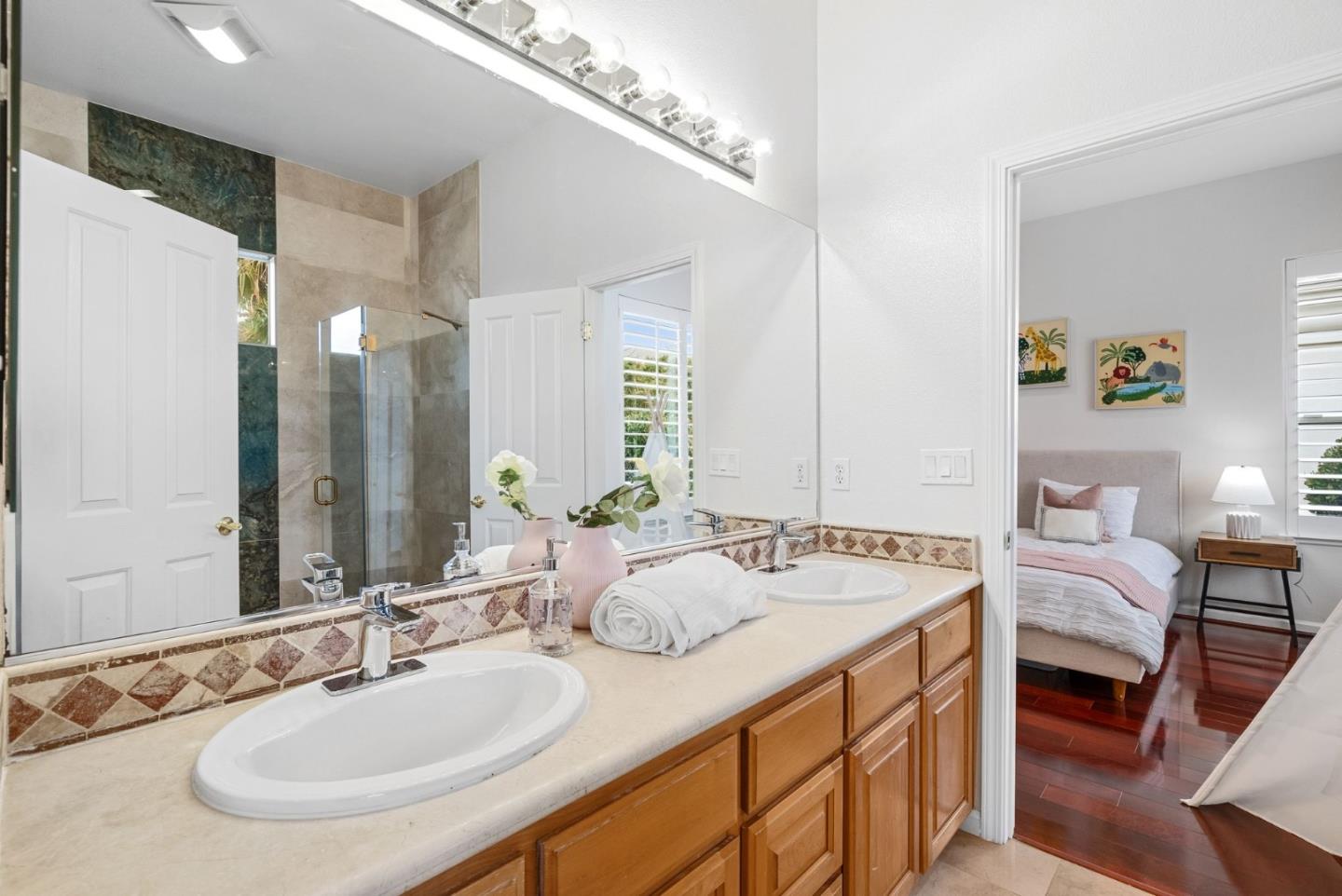 Detail Gallery Image 29 of 50 For 5253 Vicenza Way, San Jose,  CA 95138 - 4 Beds | 3 Baths