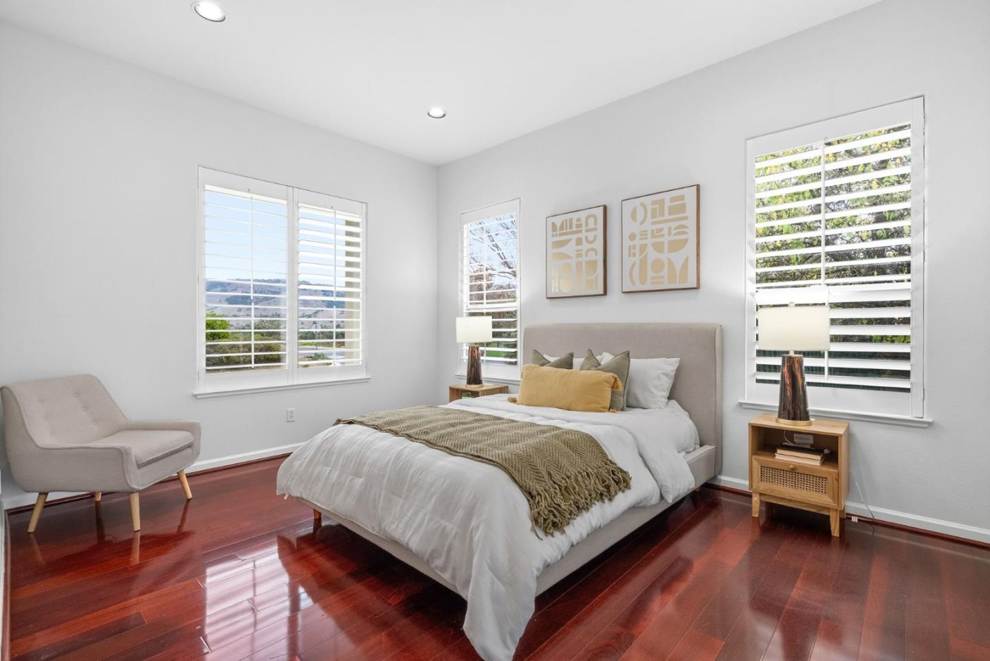 Detail Gallery Image 30 of 50 For 5253 Vicenza Way, San Jose,  CA 95138 - 4 Beds | 3 Baths