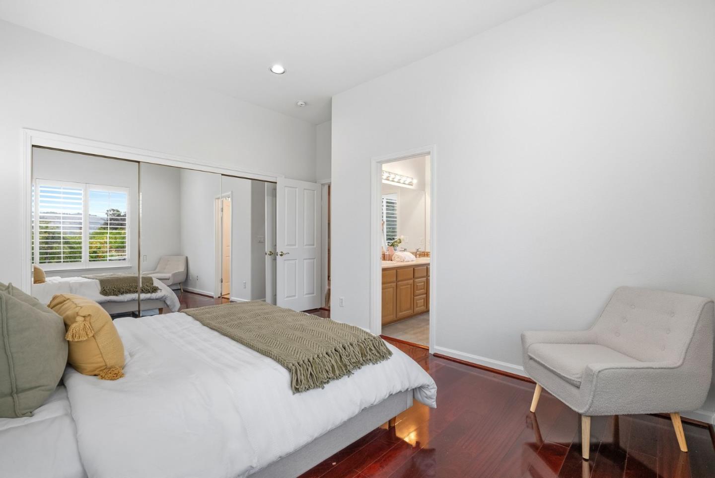 Detail Gallery Image 31 of 50 For 5253 Vicenza Way, San Jose,  CA 95138 - 4 Beds | 3 Baths