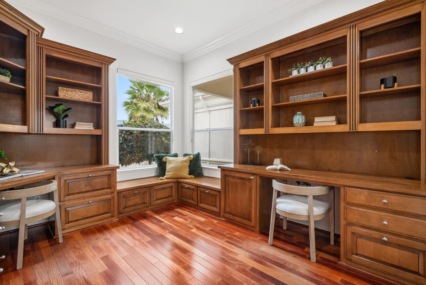 Detail Gallery Image 32 of 50 For 5253 Vicenza Way, San Jose,  CA 95138 - 4 Beds | 3 Baths