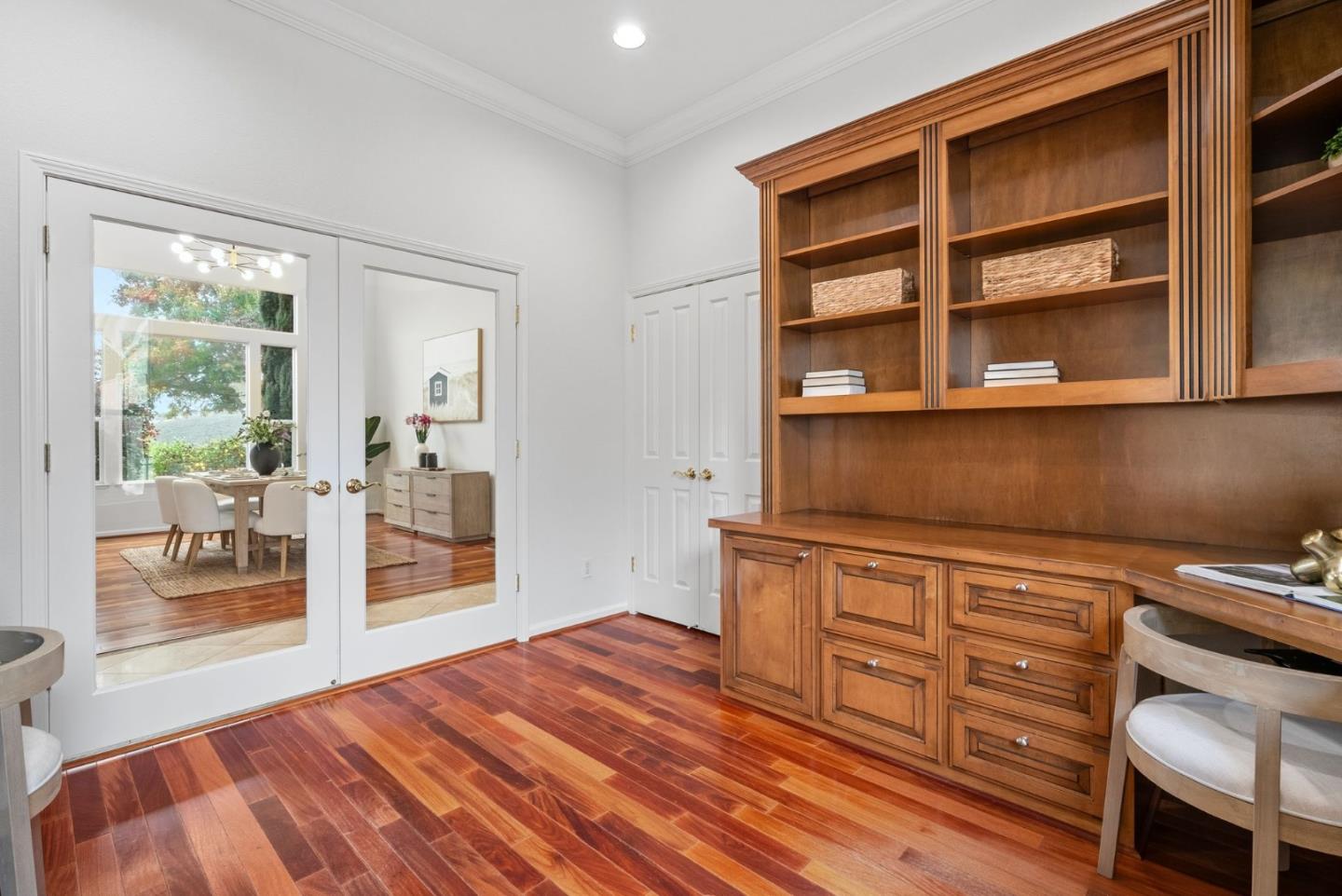 Detail Gallery Image 33 of 50 For 5253 Vicenza Way, San Jose,  CA 95138 - 4 Beds | 3 Baths