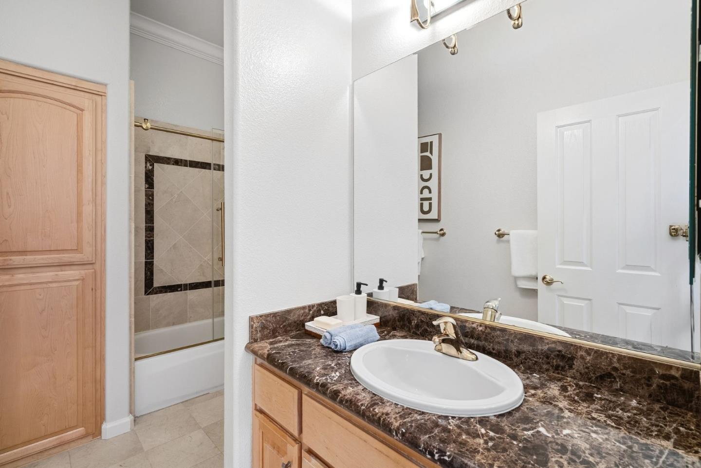 Detail Gallery Image 34 of 50 For 5253 Vicenza Way, San Jose,  CA 95138 - 4 Beds | 3 Baths