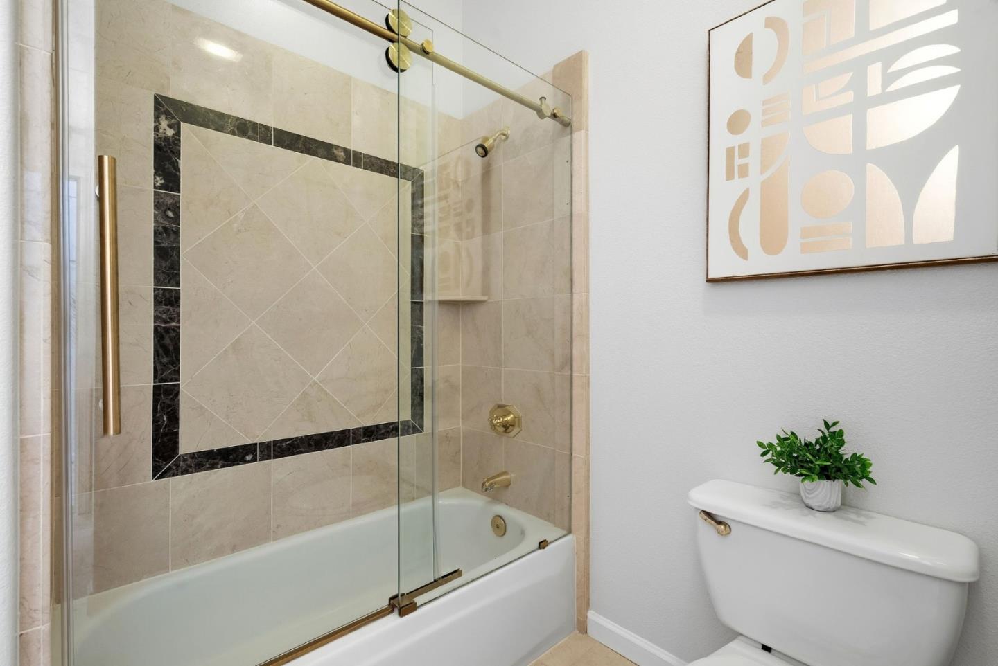 Detail Gallery Image 35 of 50 For 5253 Vicenza Way, San Jose,  CA 95138 - 4 Beds | 3 Baths