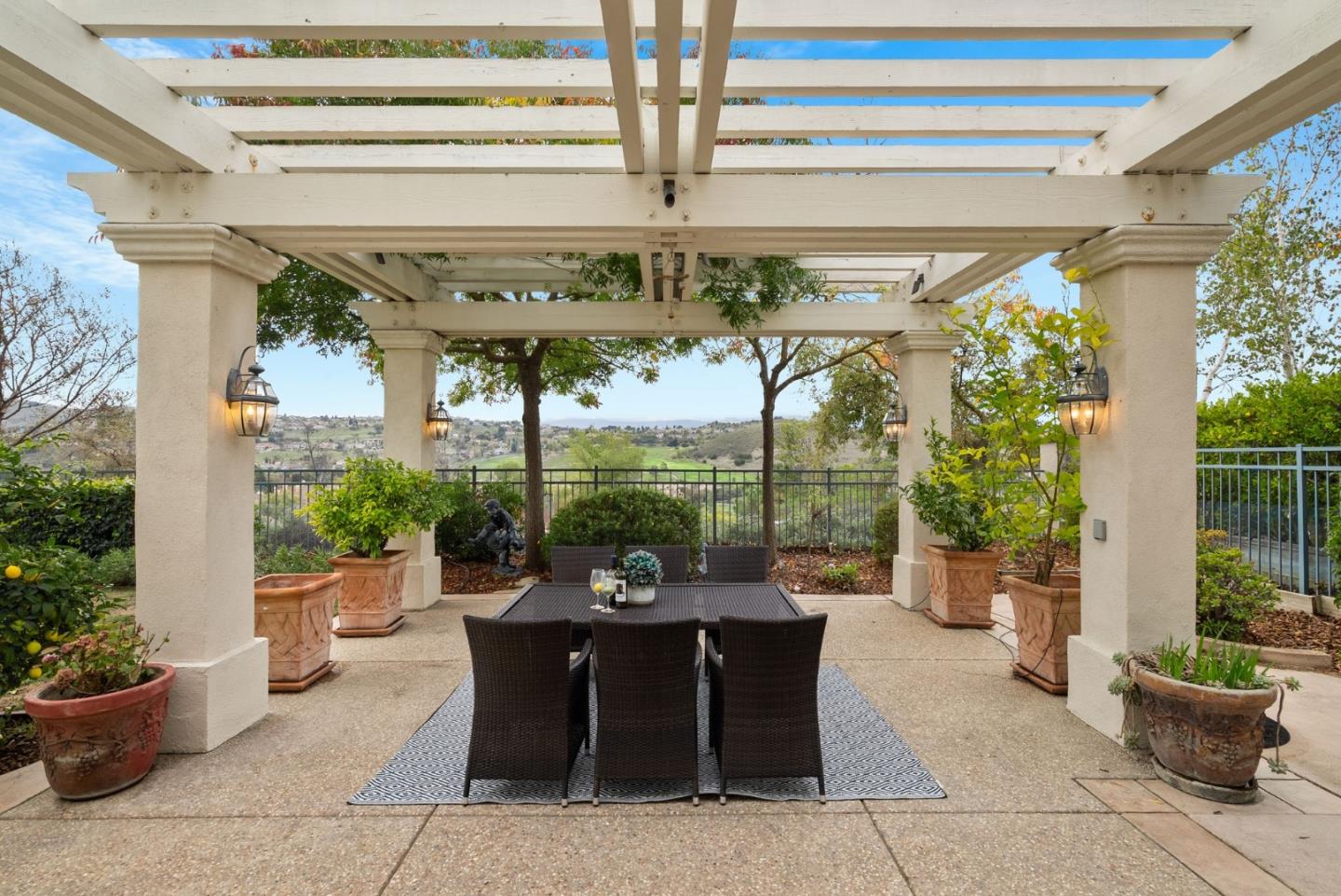 Detail Gallery Image 36 of 50 For 5253 Vicenza Way, San Jose,  CA 95138 - 4 Beds | 3 Baths