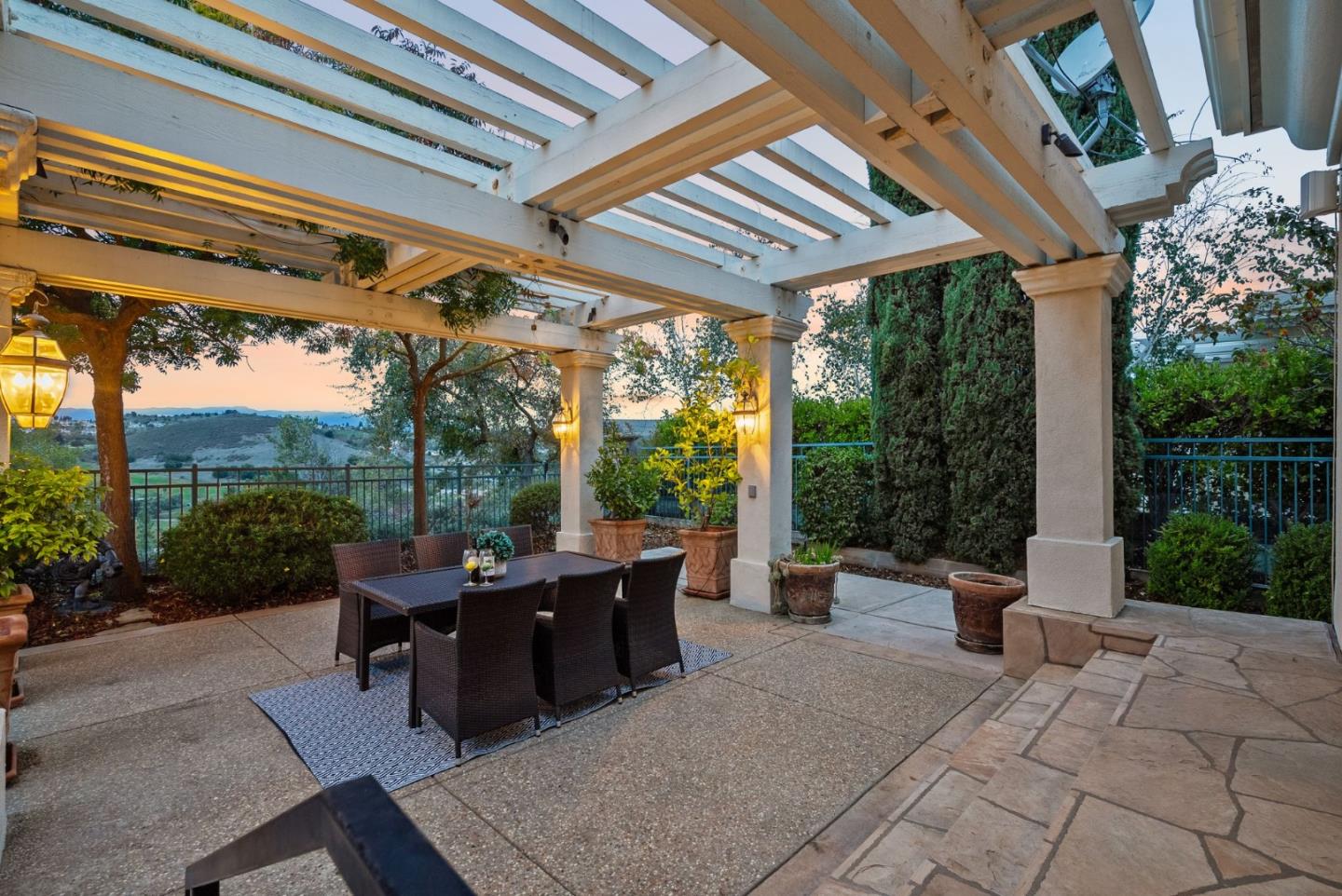 Detail Gallery Image 38 of 50 For 5253 Vicenza Way, San Jose,  CA 95138 - 4 Beds | 3 Baths