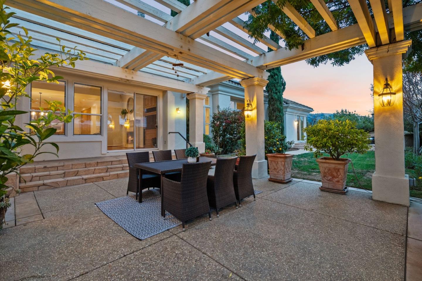 Detail Gallery Image 39 of 50 For 5253 Vicenza Way, San Jose,  CA 95138 - 4 Beds | 3 Baths