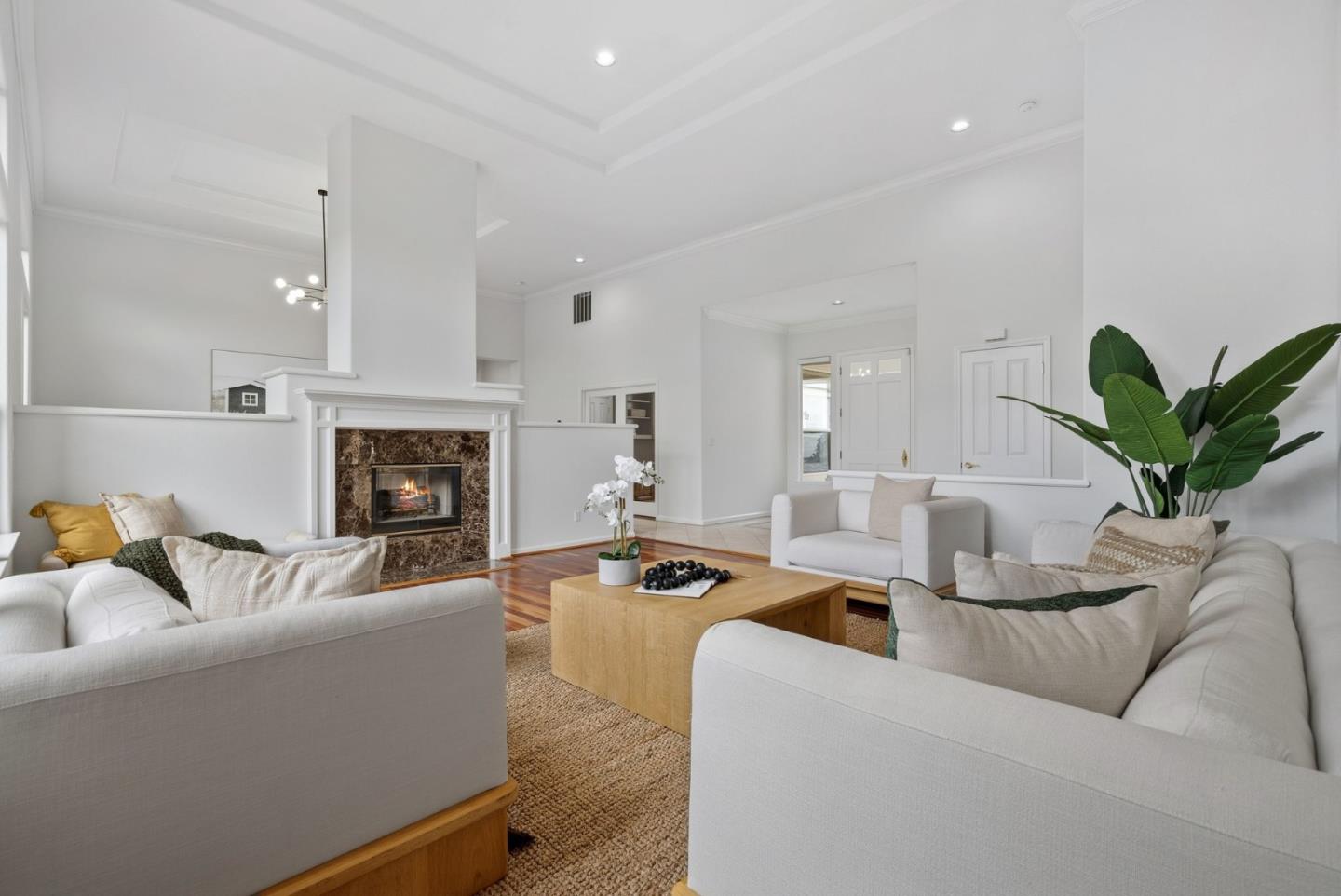 Detail Gallery Image 4 of 50 For 5253 Vicenza Way, San Jose,  CA 95138 - 4 Beds | 3 Baths