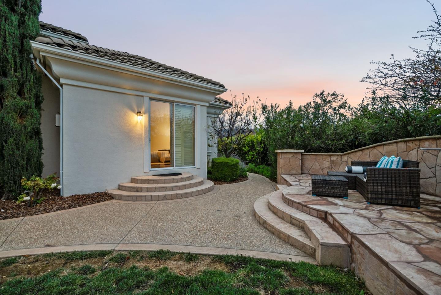 Detail Gallery Image 41 of 50 For 5253 Vicenza Way, San Jose,  CA 95138 - 4 Beds | 3 Baths