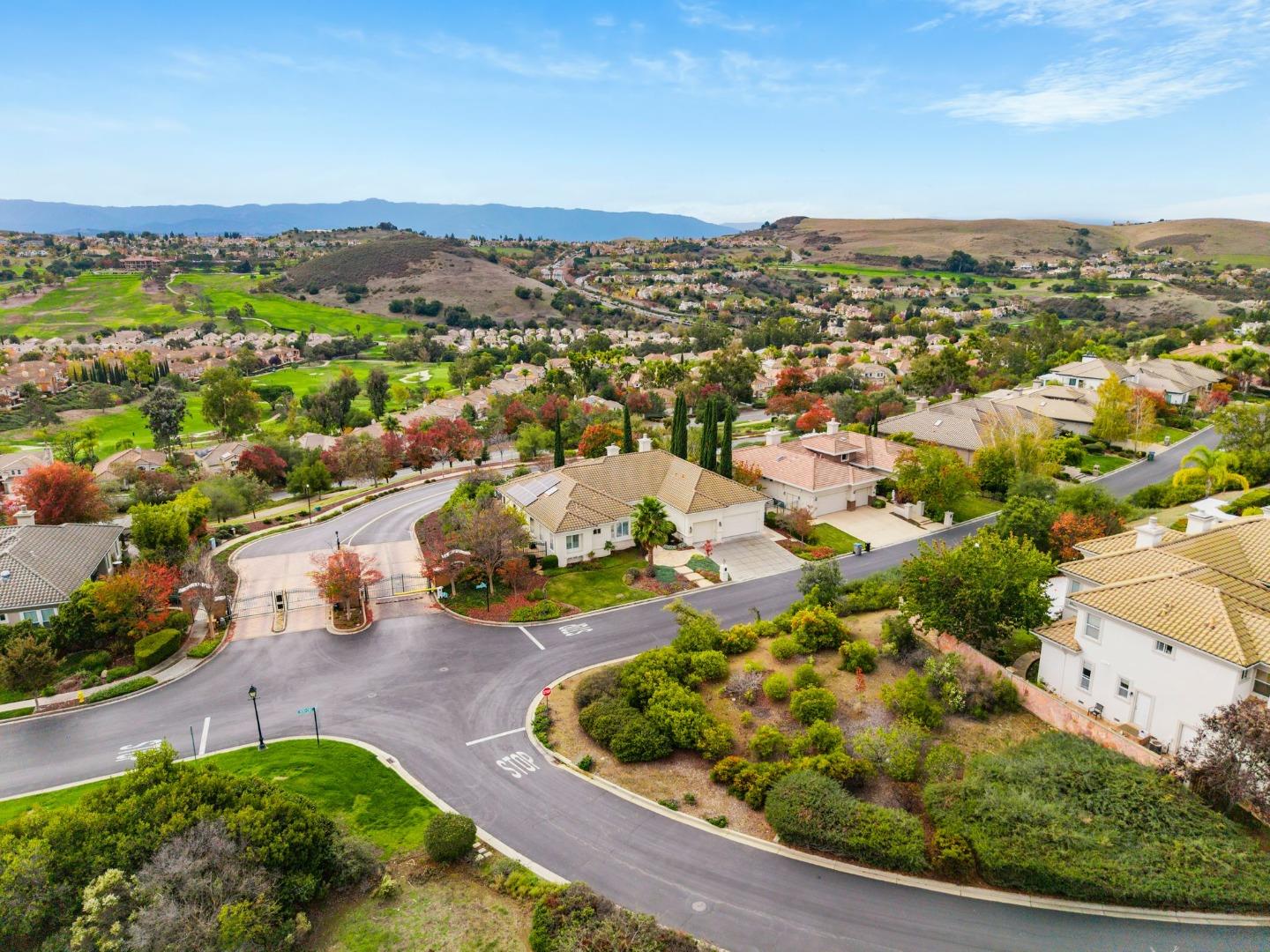 Detail Gallery Image 45 of 50 For 5253 Vicenza Way, San Jose,  CA 95138 - 4 Beds | 3 Baths
