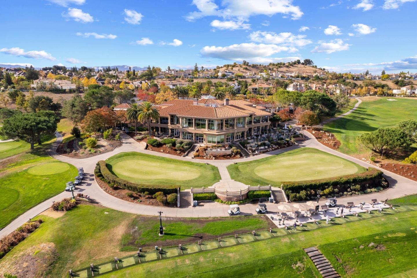 Detail Gallery Image 46 of 50 For 5253 Vicenza Way, San Jose,  CA 95138 - 4 Beds | 3 Baths