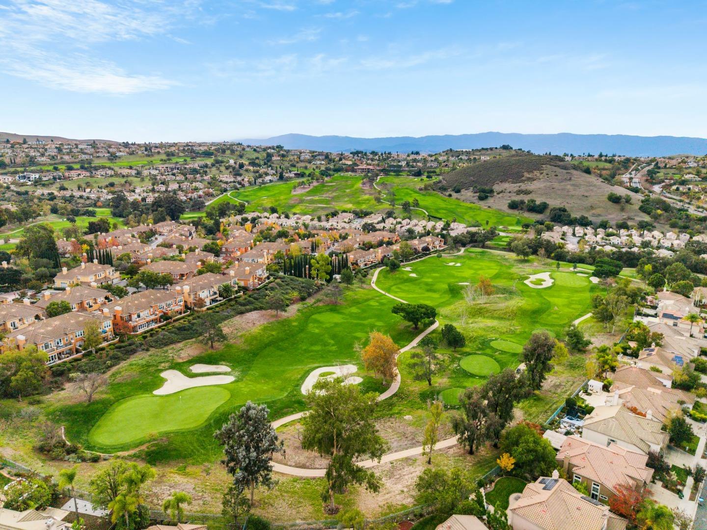 Detail Gallery Image 47 of 50 For 5253 Vicenza Way, San Jose,  CA 95138 - 4 Beds | 3 Baths