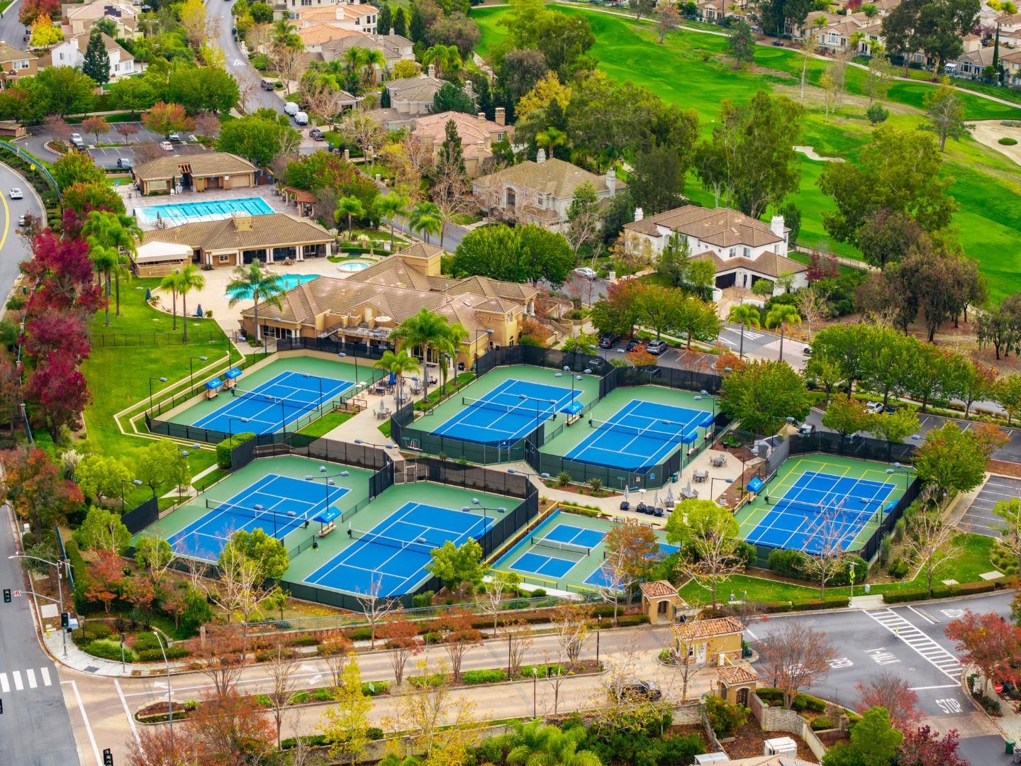 Detail Gallery Image 48 of 50 For 5253 Vicenza Way, San Jose,  CA 95138 - 4 Beds | 3 Baths