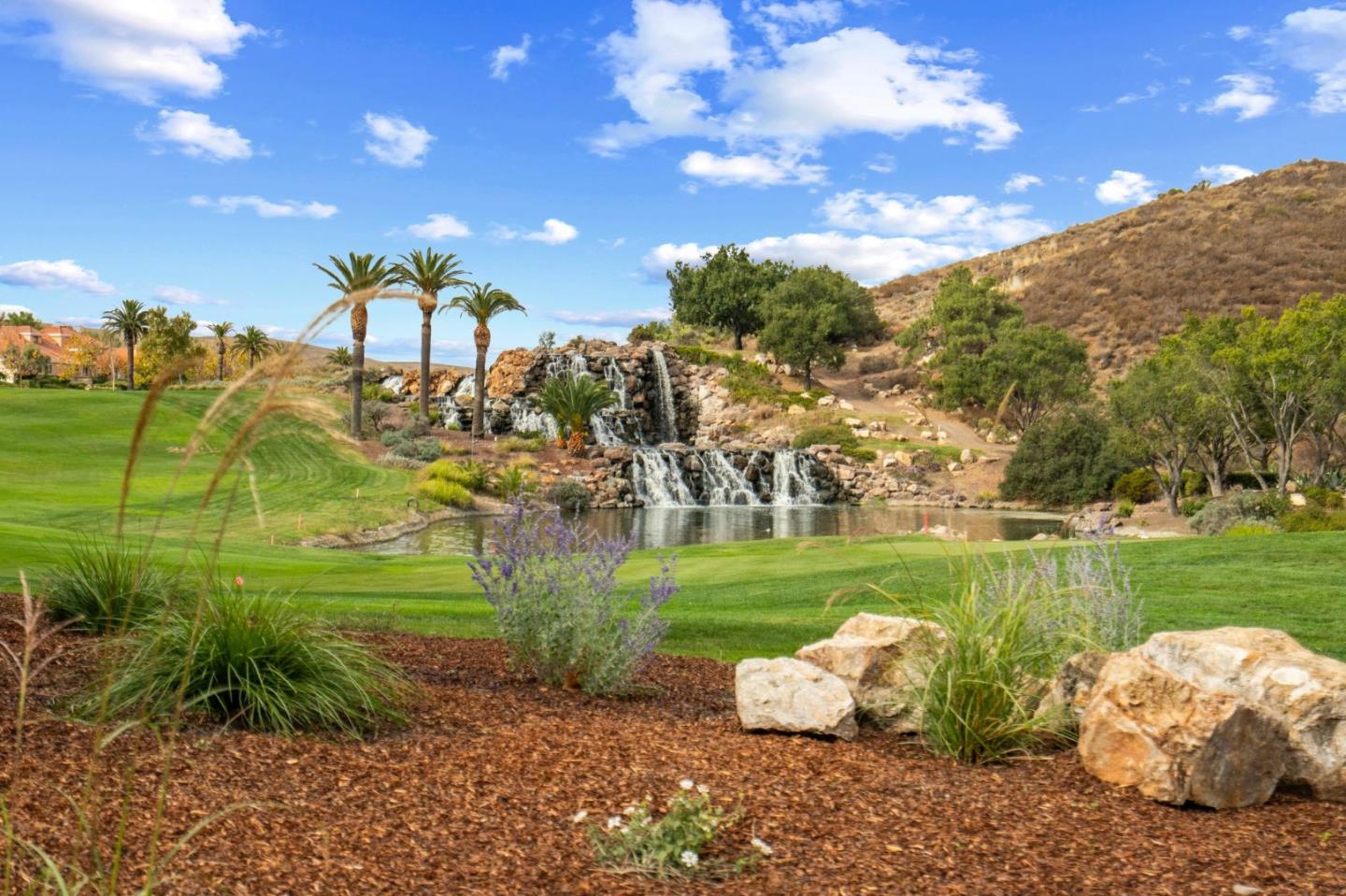 Detail Gallery Image 49 of 50 For 5253 Vicenza Way, San Jose,  CA 95138 - 4 Beds | 3 Baths