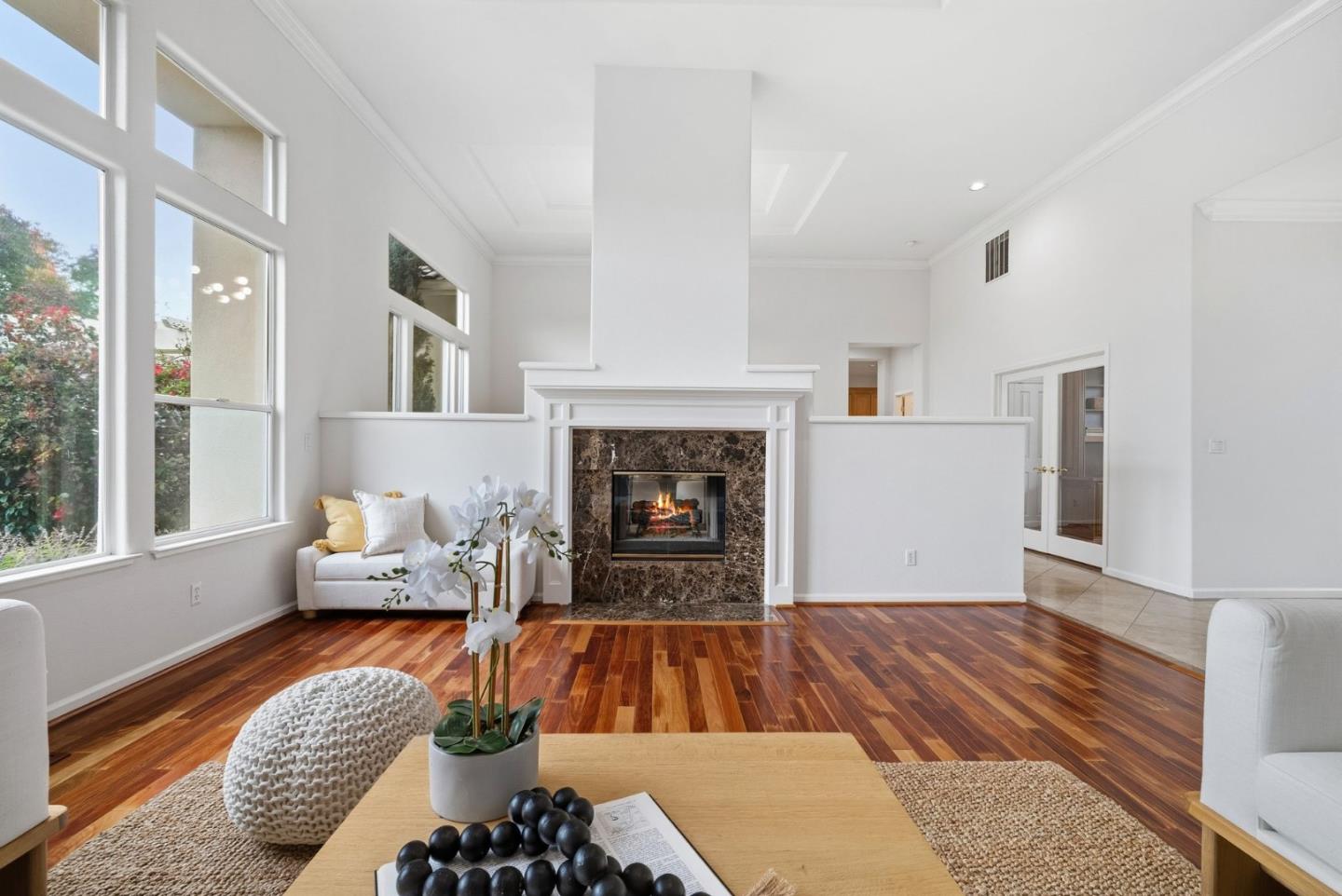 Detail Gallery Image 5 of 50 For 5253 Vicenza Way, San Jose,  CA 95138 - 4 Beds | 3 Baths