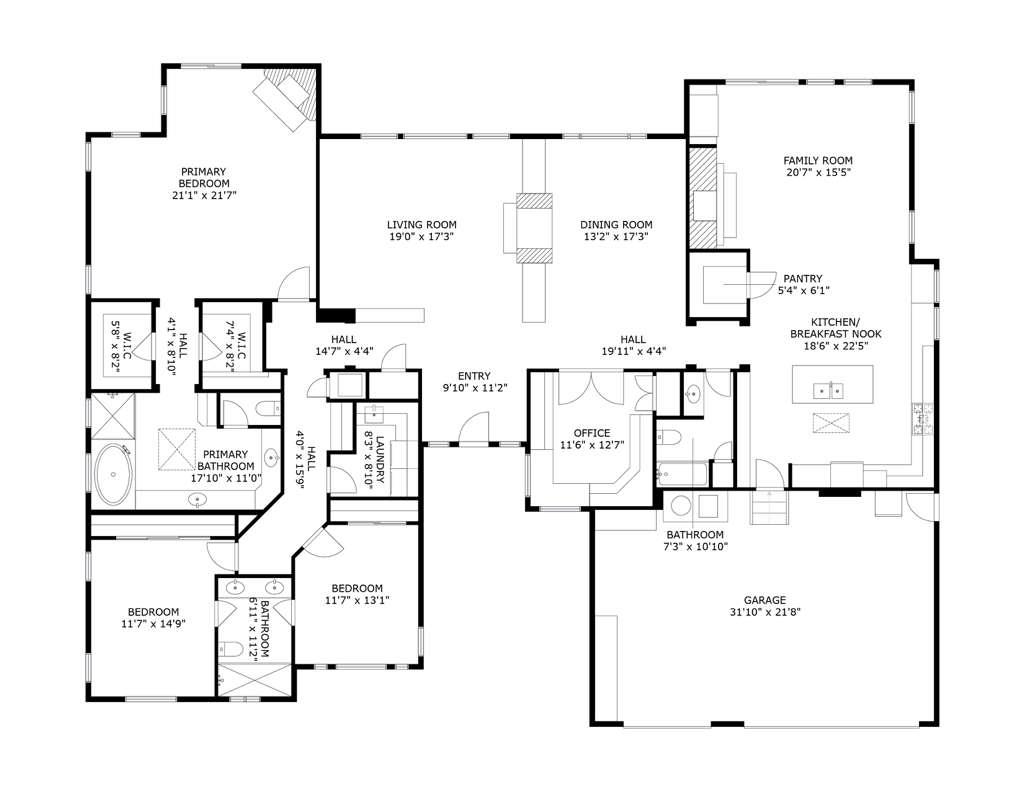 Detail Gallery Image 50 of 50 For 5253 Vicenza Way, San Jose,  CA 95138 - 4 Beds | 3 Baths