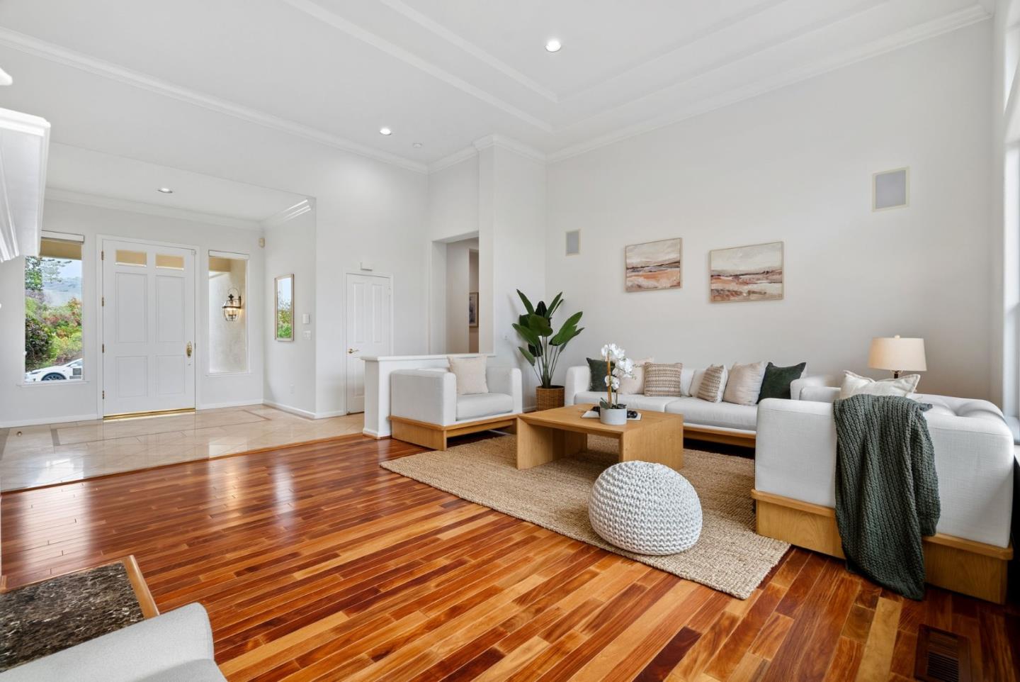 Detail Gallery Image 6 of 50 For 5253 Vicenza Way, San Jose,  CA 95138 - 4 Beds | 3 Baths