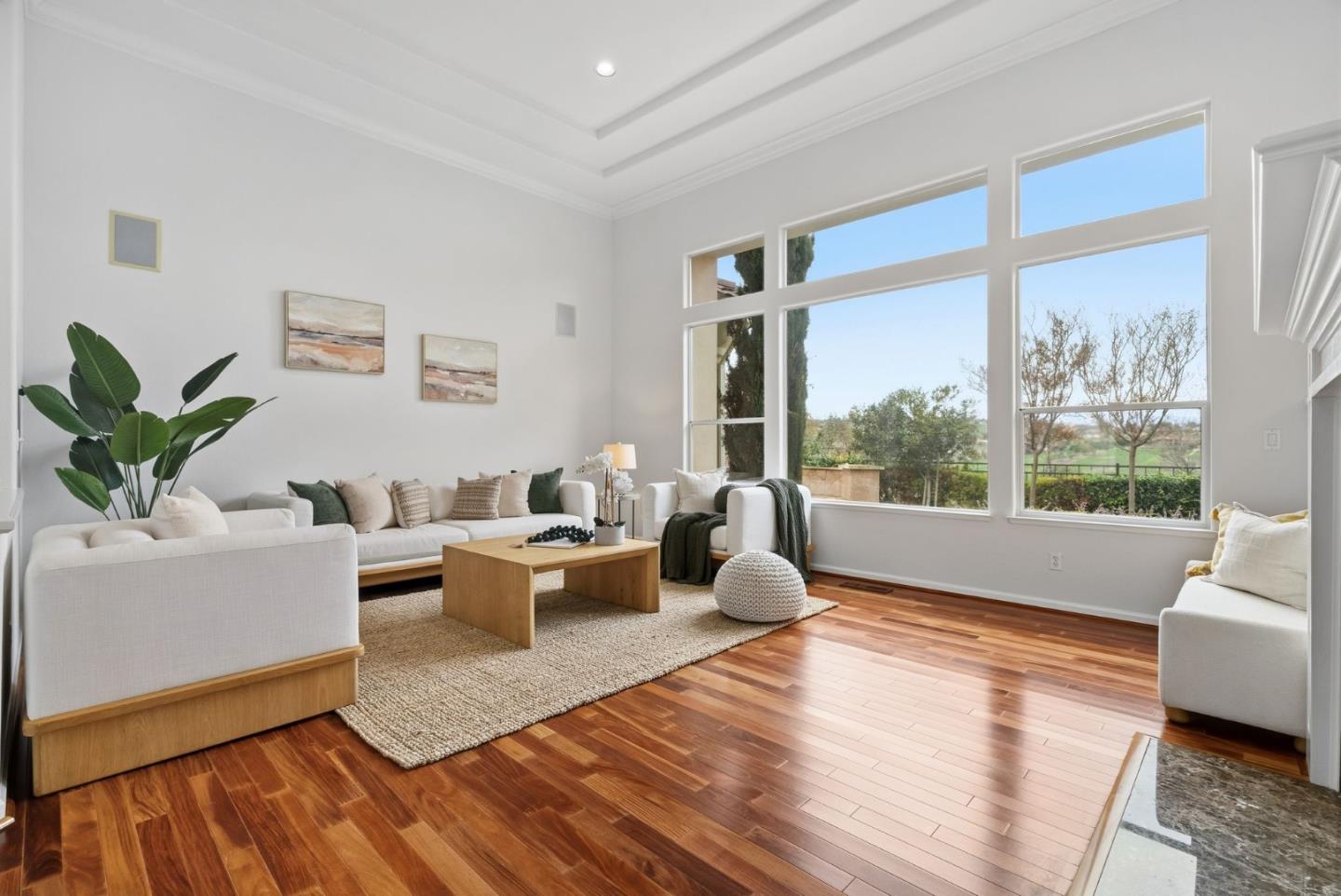 Detail Gallery Image 7 of 50 For 5253 Vicenza Way, San Jose,  CA 95138 - 4 Beds | 3 Baths