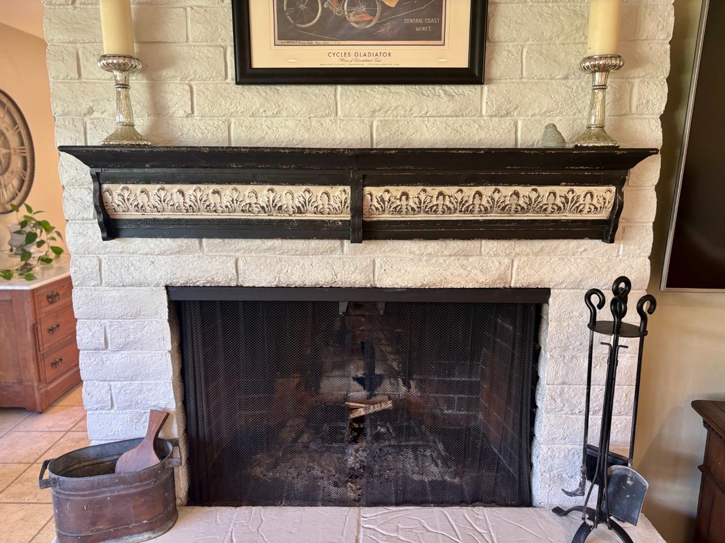 Detail Gallery Image 14 of 38 For 20120 Portola Dr, Salinas,  CA 93908 - 3 Beds | 2 Baths