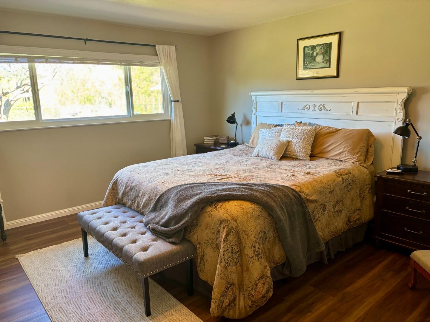 Detail Gallery Image 19 of 38 For 20120 Portola Dr, Salinas,  CA 93908 - 3 Beds | 2 Baths