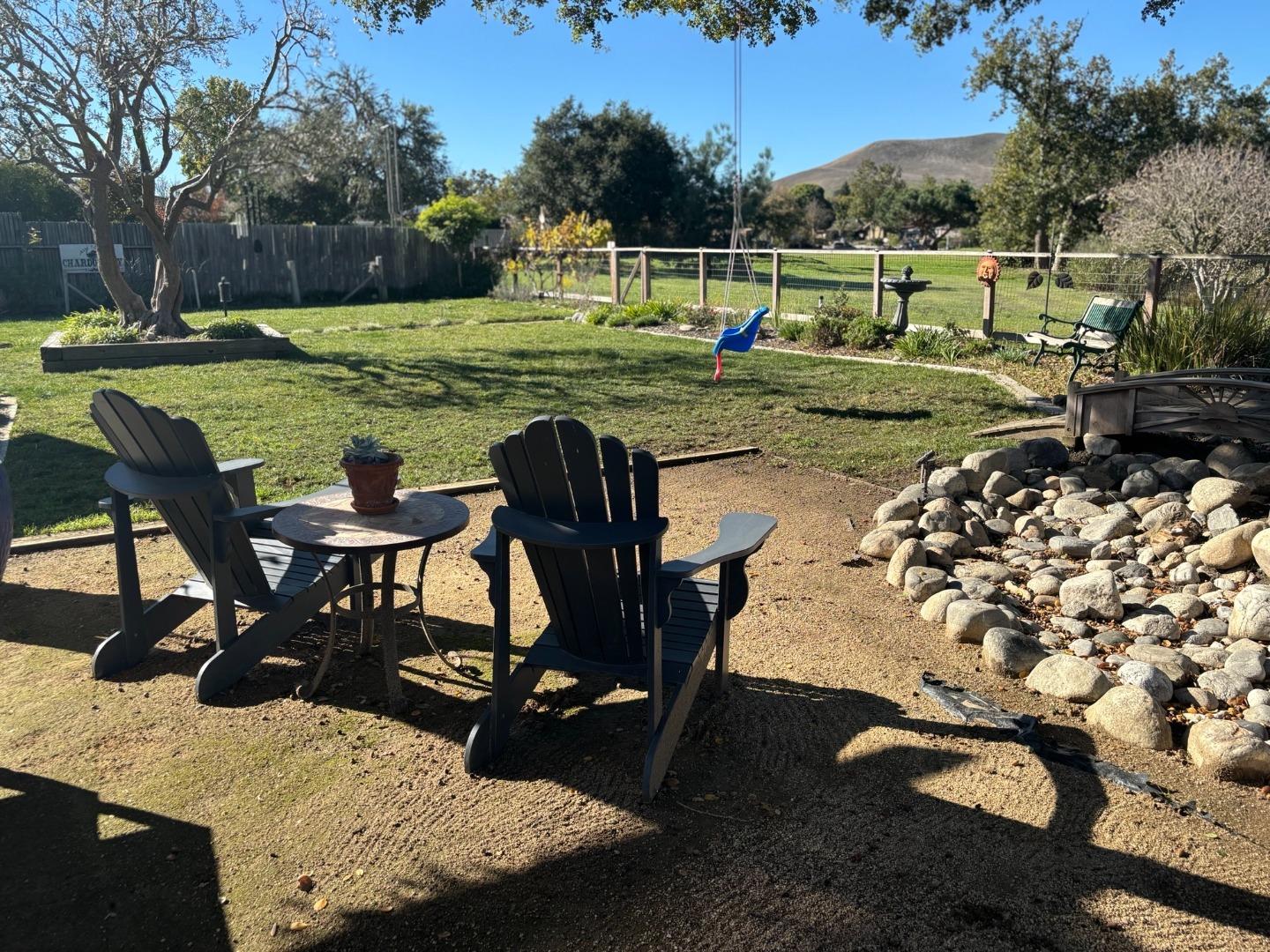 Detail Gallery Image 24 of 38 For 20120 Portola Dr, Salinas,  CA 93908 - 3 Beds | 2 Baths