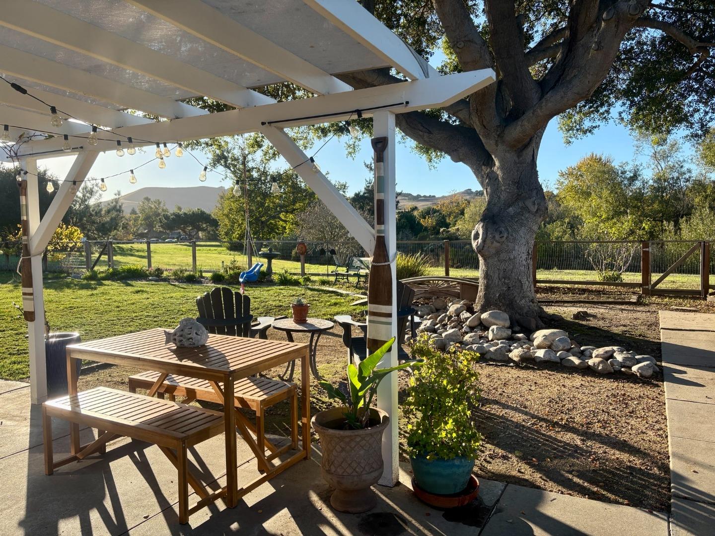 Detail Gallery Image 27 of 38 For 20120 Portola Dr, Salinas,  CA 93908 - 3 Beds | 2 Baths