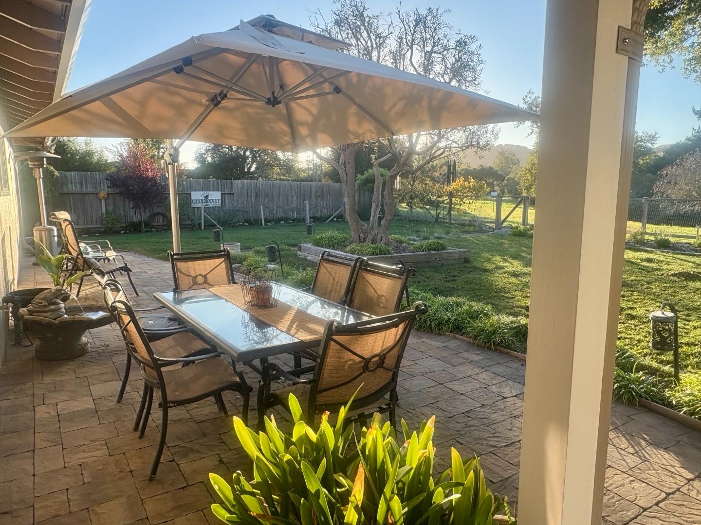 Detail Gallery Image 36 of 38 For 20120 Portola Dr, Salinas,  CA 93908 - 3 Beds | 2 Baths