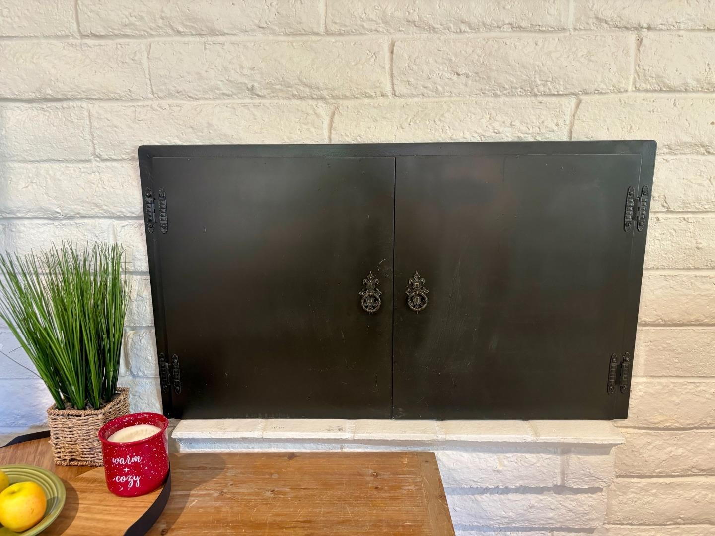 Detail Gallery Image 9 of 38 For 20120 Portola Dr, Salinas,  CA 93908 - 3 Beds | 2 Baths