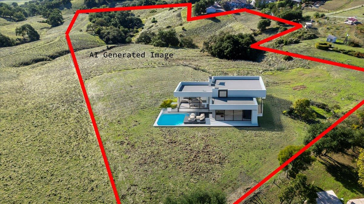 Detail Gallery Image 12 of 22 For 0 Oak Canyon Dr, Morgan Hill,  CA 95037 - – Beds | – Baths