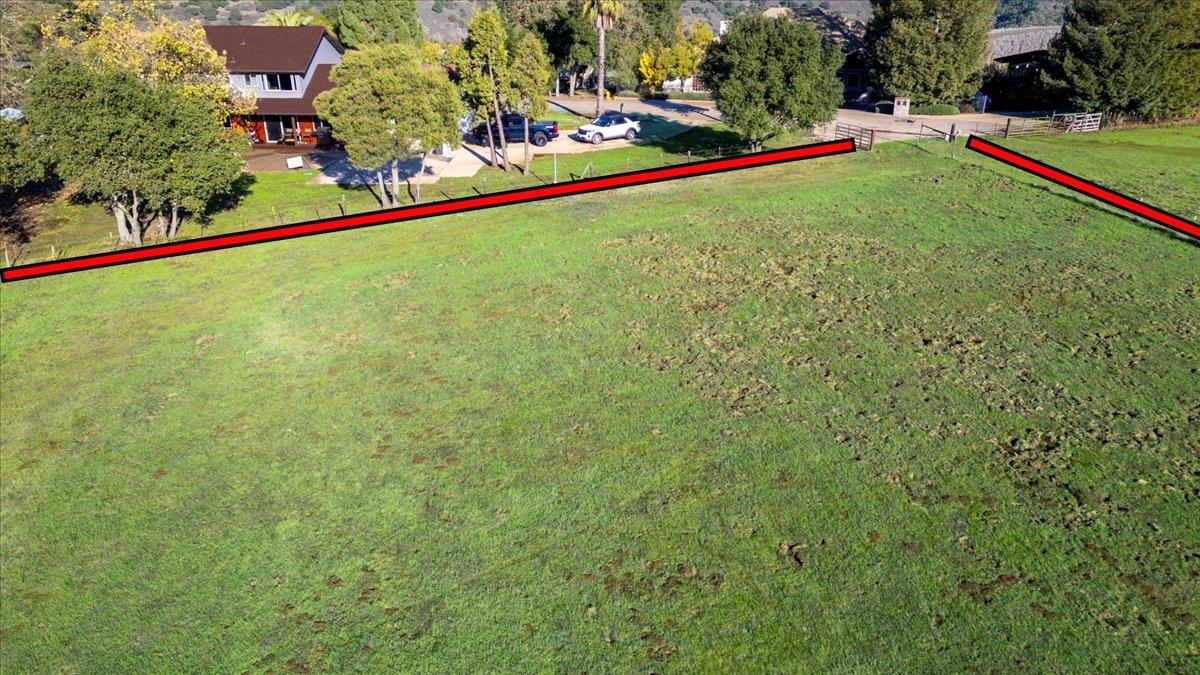 Detail Gallery Image 17 of 22 For 0 Oak Canyon Dr, Morgan Hill,  CA 95037 - – Beds | – Baths