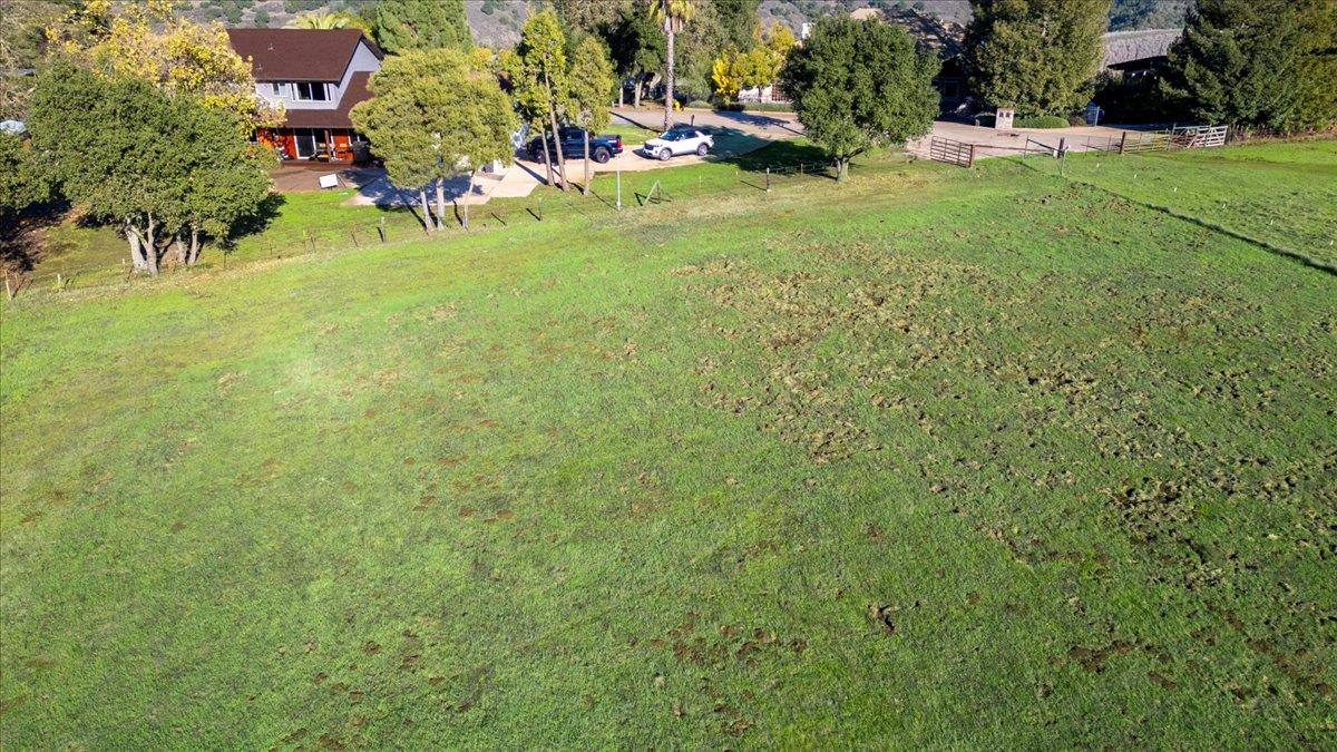 Detail Gallery Image 18 of 22 For 0 Oak Canyon Dr, Morgan Hill,  CA 95037 - – Beds | – Baths