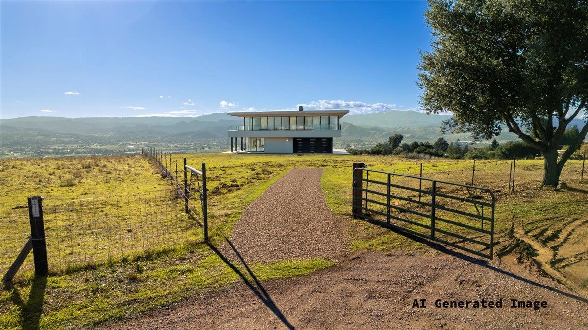 Detail Gallery Image 19 of 22 For 0 Oak Canyon Dr, Morgan Hill,  CA 95037 - – Beds | – Baths